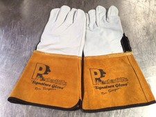 Predator signature tig for sale  KIDDERMINSTER