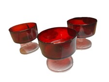 Arcoroc luminarc glass for sale  EDENBRIDGE