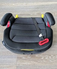 Peg perego isofix gebraucht kaufen  Seelze