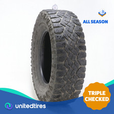 Used 275 70r18 for sale  Chicago