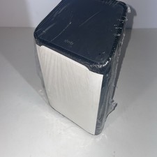 Xfinity xb6 cgm4140com for sale  Washougal
