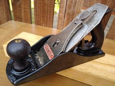 Stanley smoothing plane for sale  SCUNTHORPE