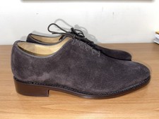 New samuel windsor for sale  Framingham