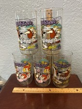 Vintage flintstones collectors for sale  Avon