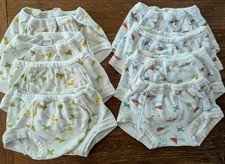 Vtg lot 1970s for sale  Mission