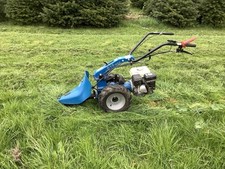 Two wheel tractor for sale  STOCKPORT