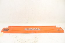 Kubota rtv 1100 for sale  Norfolk