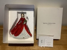 Rare royal doulton for sale  COULSDON