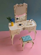 Pedigree sindy dressing for sale  YORK