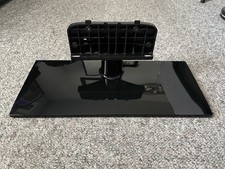 Samsung base stand for sale  Rio Rancho