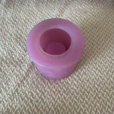 Silikonform stabkerzenhalter k gebraucht kaufen Silikonform stabkerzenhalter k gebraucht kaufen  Bad Langensalza