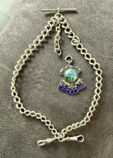 Antique solid silver for sale  BLACKBURN