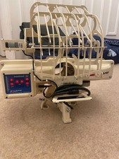 cricket bowling machine for sale cricket bowling machine for sale ORPINGTON