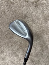 Ping glide 2.0 for sale  WALSALL