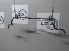Barre stabilisatrice kia d'occasion  Sainte-Livrade-sur-Lot