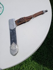 Mir unbekannte dolch gebraucht kaufen  Schönenberg-Kübelberg