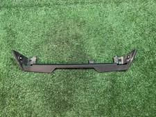 Scocca radiatore aprilia usato  Napoli