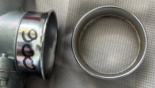 Amal 900 concentric for sale  SHEFFIELD