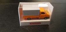 Wiking transporter pritsche gebraucht kaufen  Bergheim