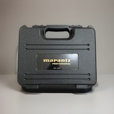 Mpm 2000u large for sale  Ketchikan