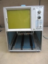 Tektronix 7403n oscilloscopio usato  Spedire a Italy