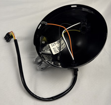 Harley davidson headlight for sale  Daytona Beach