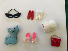 skipper clothes for sale skipper clothes for sale Summerfield