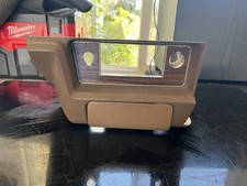 grand prix dash for sale  Fallbrook