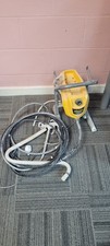Wagner hea control for sale  WALLASEY
