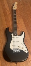 stratocaster 1983 usa fender for sale  Raleigh