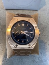 mtm watch for sale mtm watch for sale MANCHESTER