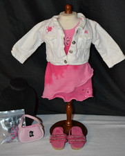 name teen girl clothes for sale  Coram