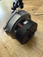 Worcester bosch 8718668417 for sale Worcester bosch 8718668417 for sale  WASHINGTON