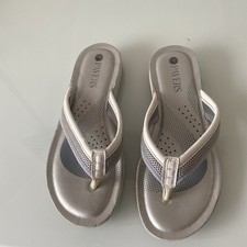 pavers flip flops for sale pavers flip flops for sale WREXHAM