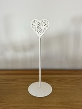 Wedding table decorations for sale  AXBRIDGE