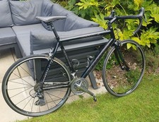 Cannondale caad9 road for sale  CHORLEY