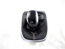 16192306zd pomello cuffia usato  Rovigo