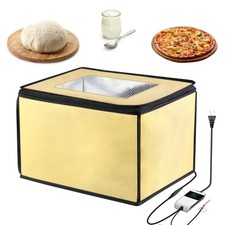 Bread proofing box for sale  Eugene