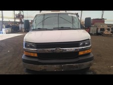 Radiator fits express for sale  Plantsville