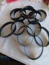 Backformen ausstecher vintage gebraucht kaufen  Wettenberg