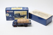 Corgi 20501 pickfords for sale  NORWICH