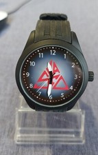 Orologio polso vasco usato  Torino