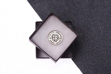 Boxed polished silver for sale  BURNTWOOD