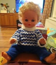 Vintage furga large for sale  PORT TALBOT