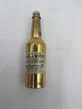 Black white scotch for sale  KIDDERMINSTER