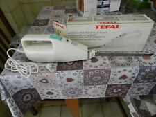 Coltello taglia pane usato  Casoria
