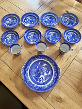 Adderley ware old for sale  ROTHERHAM
