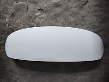 Spoiler mercedes gla usato  Canicatti