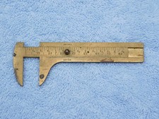 Vintage worth solid for sale  Naples