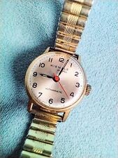 Kienzle alfa vintage for sale  SCARBOROUGH